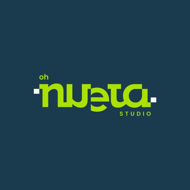 Ohnueta Studio