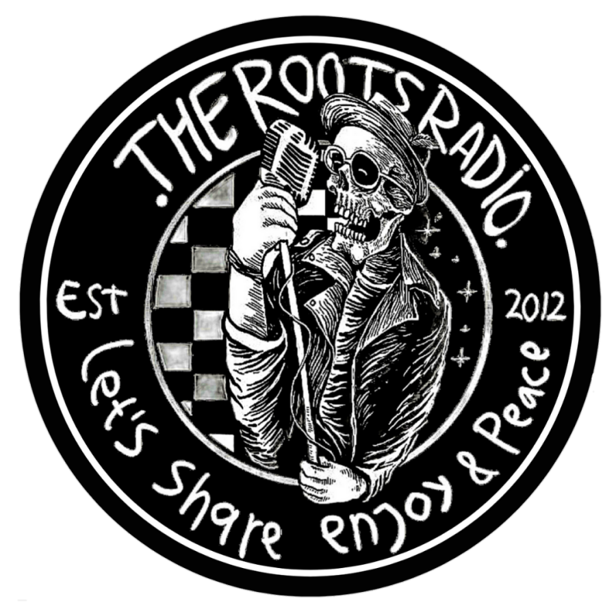 The Roots Radio