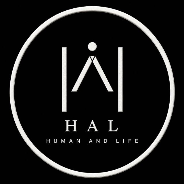 H.A.L
