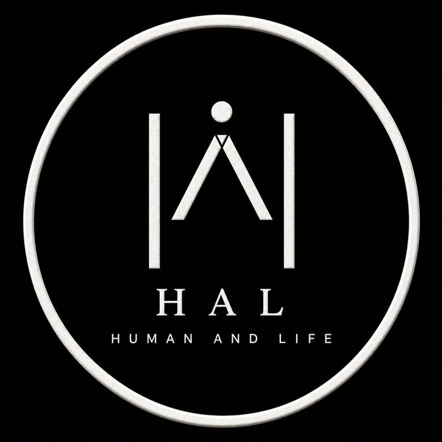 H.A.L