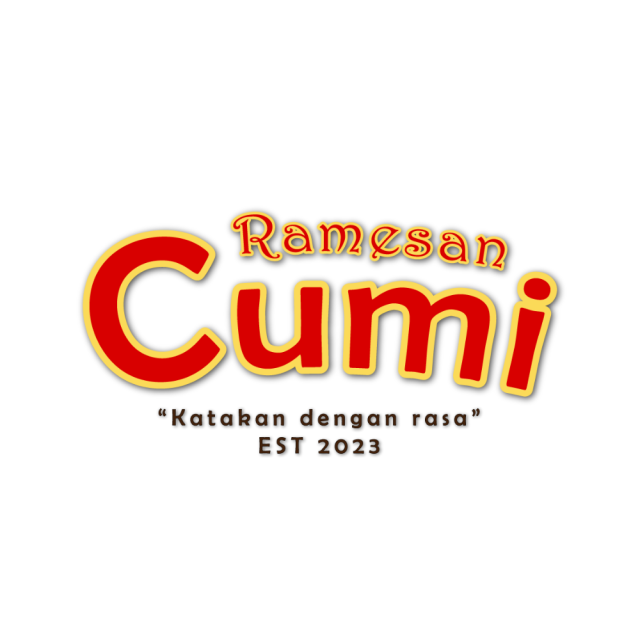 Ramesan Cumi Kuningan