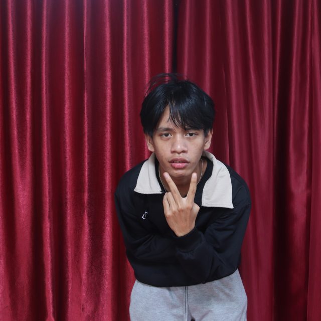 Dhani