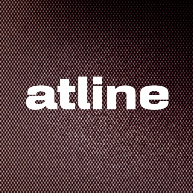 Atline