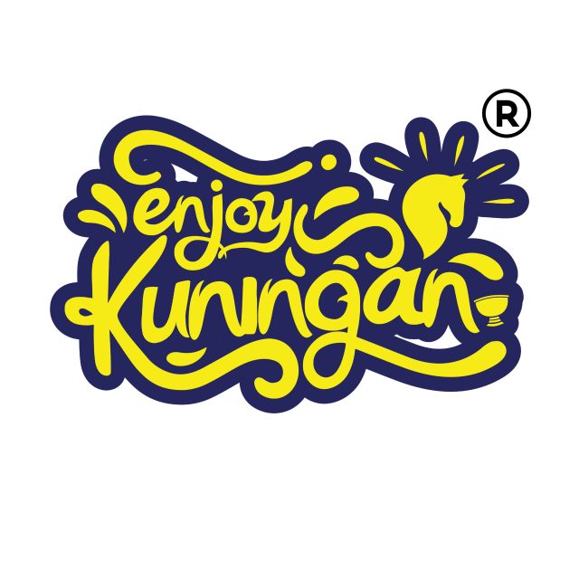 Enjoy Kuningan