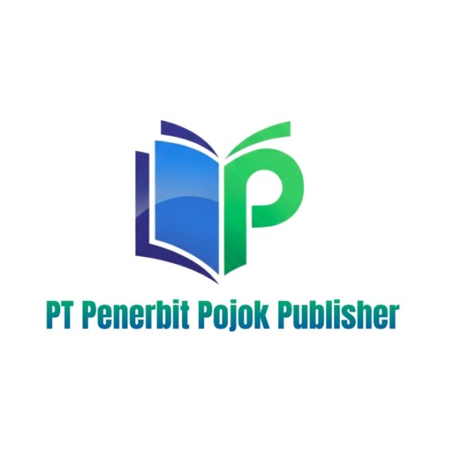 Penerbit Pojok Publisher