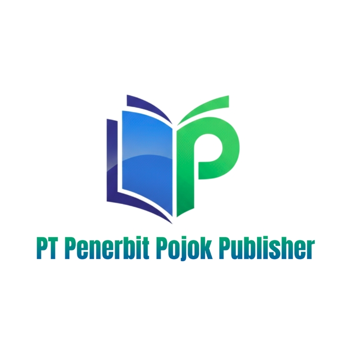 Penerbit Pojok Publisher