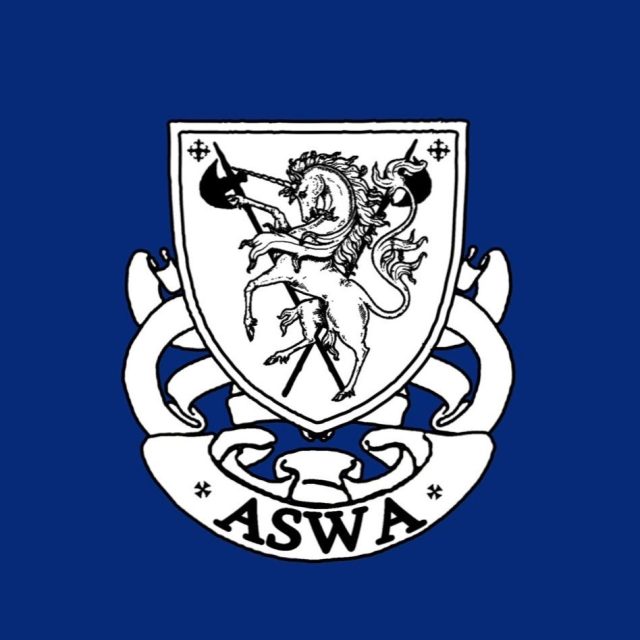 Aswa Record