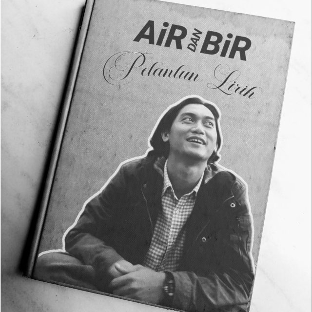 Portofolio Air Dan Bir