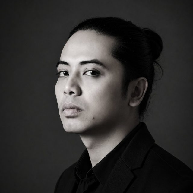 Gema Ganeswara