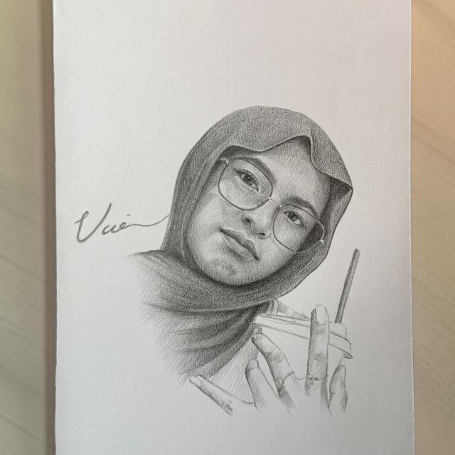 Portofolio Vio