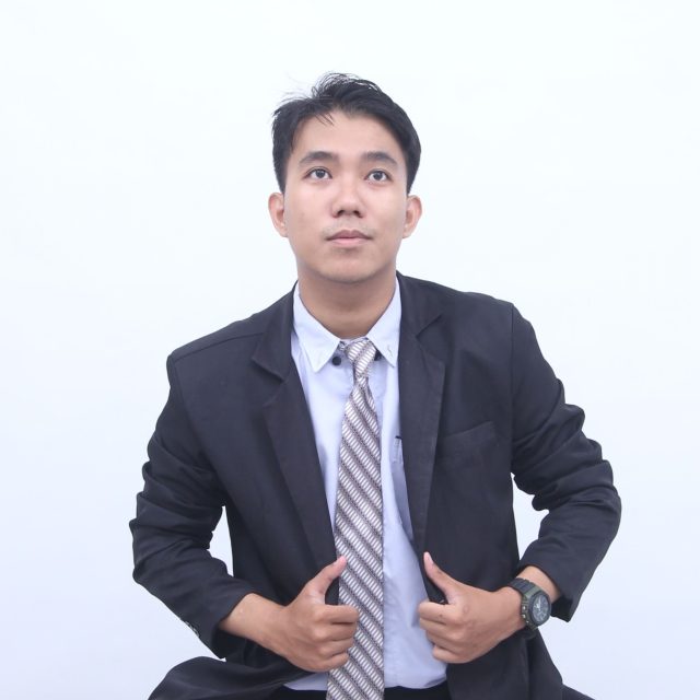 Fauzy Husni