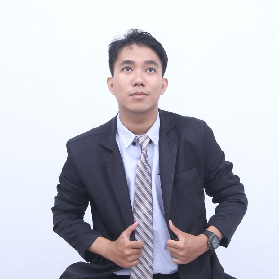 Fauzy Husni