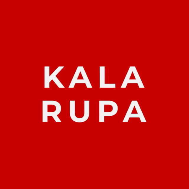 Kala Rupa