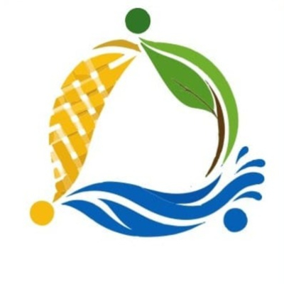 Ecogen Impact