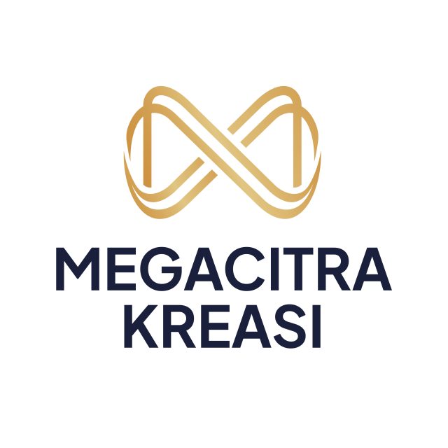 Megacitra Kreasi