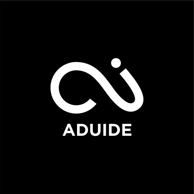 Aduide