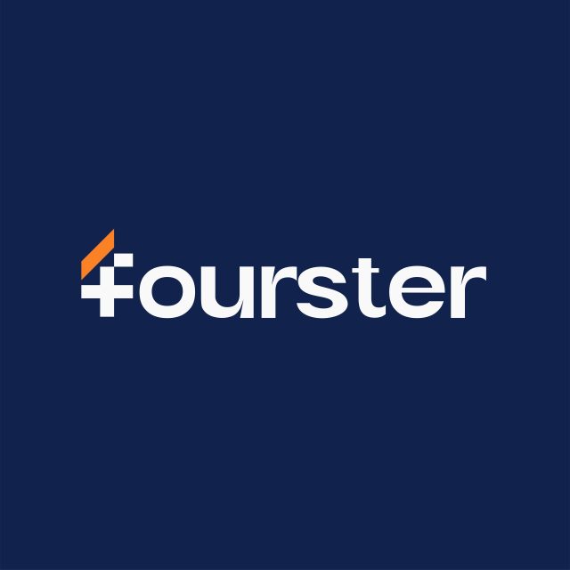 Fourster Studio