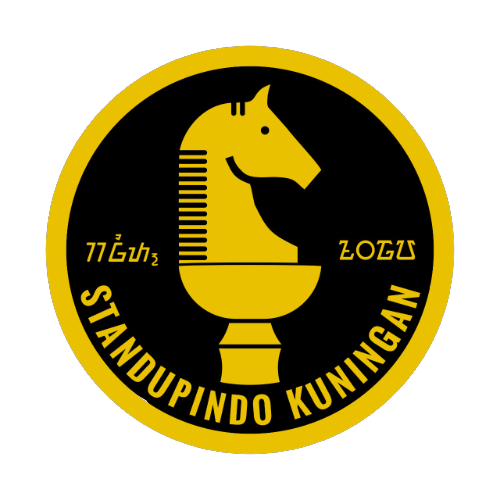 Standupindo Kuningan