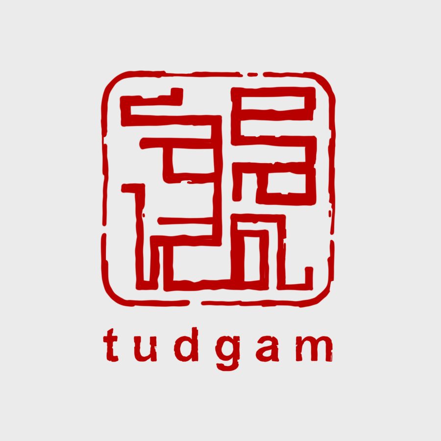 tudgam