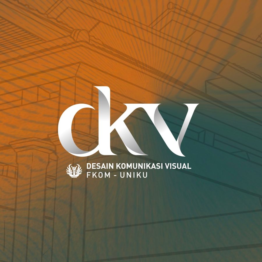 DKV Uniku