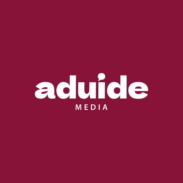 Aduide Media