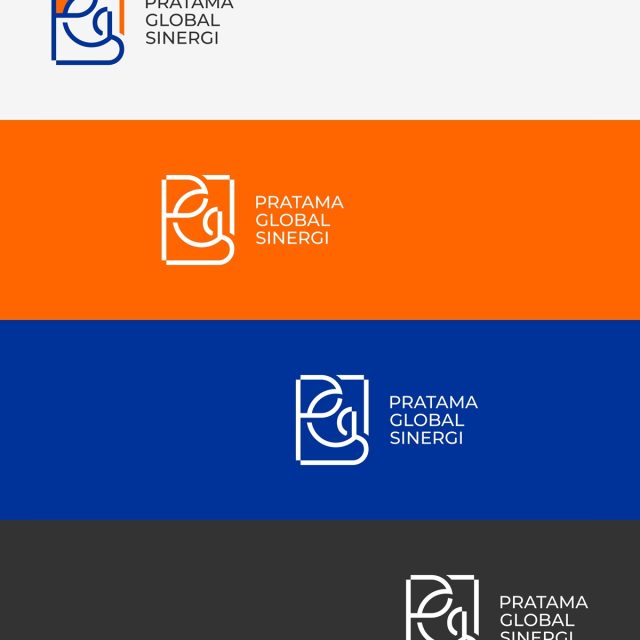 Portofolio Ohnueta Studio
