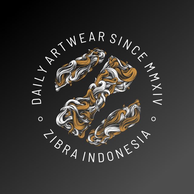ZIBRA ID