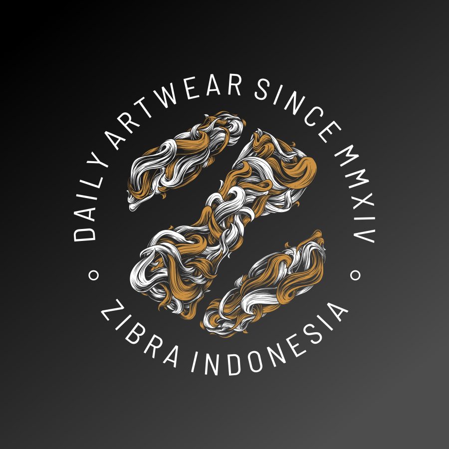 ZIBRA ID