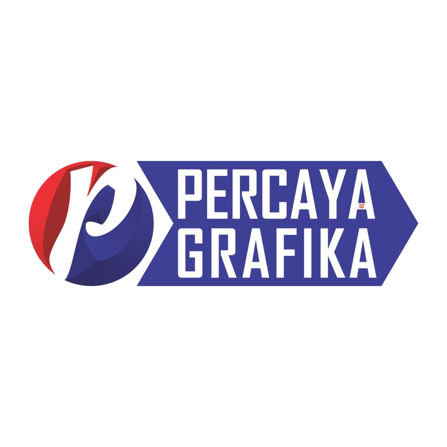 Percaya Grafika