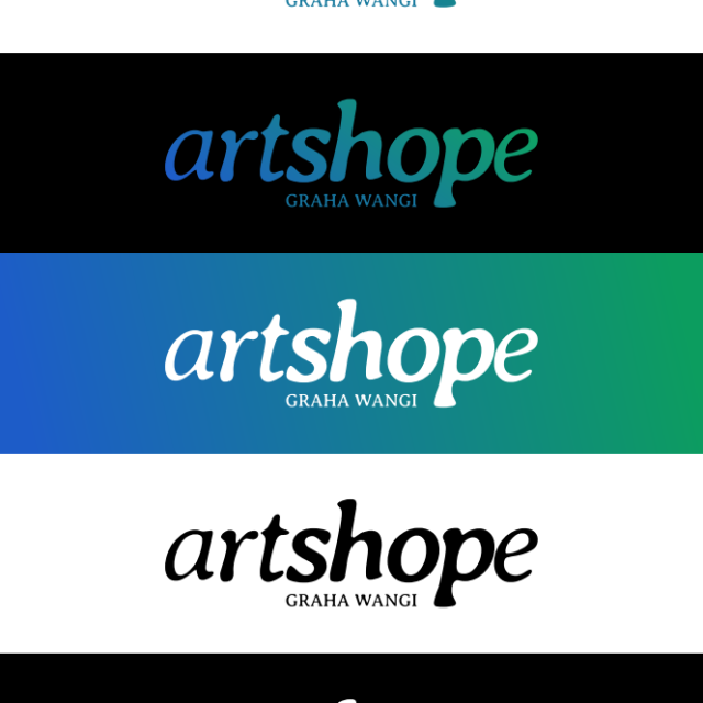 Portofolio Ohnueta Studio