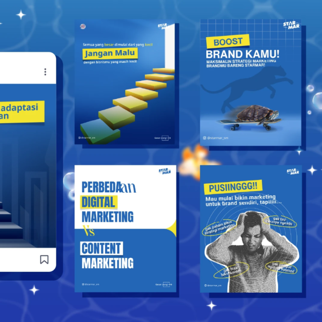 Portofolio Nisa Nursolihah (coco)