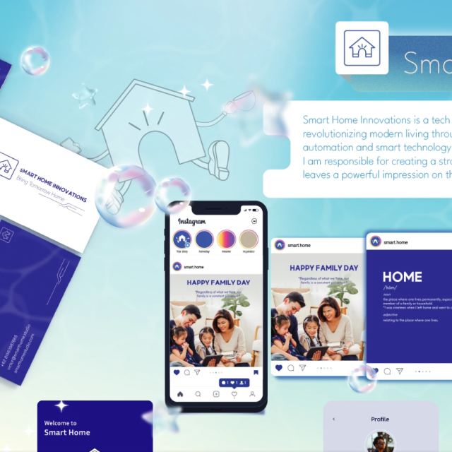 Portofolio Nisa Nursolihah (coco)