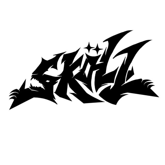 Skoll