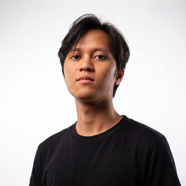 Ian