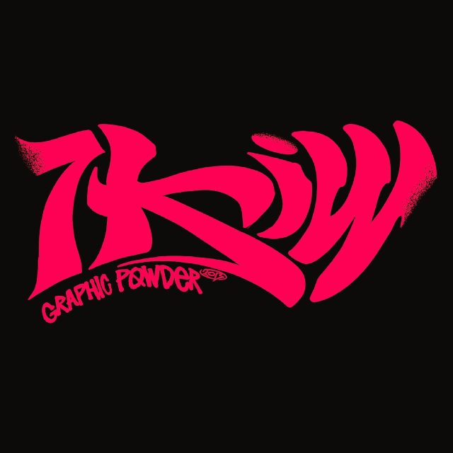 Rifky Ikiw