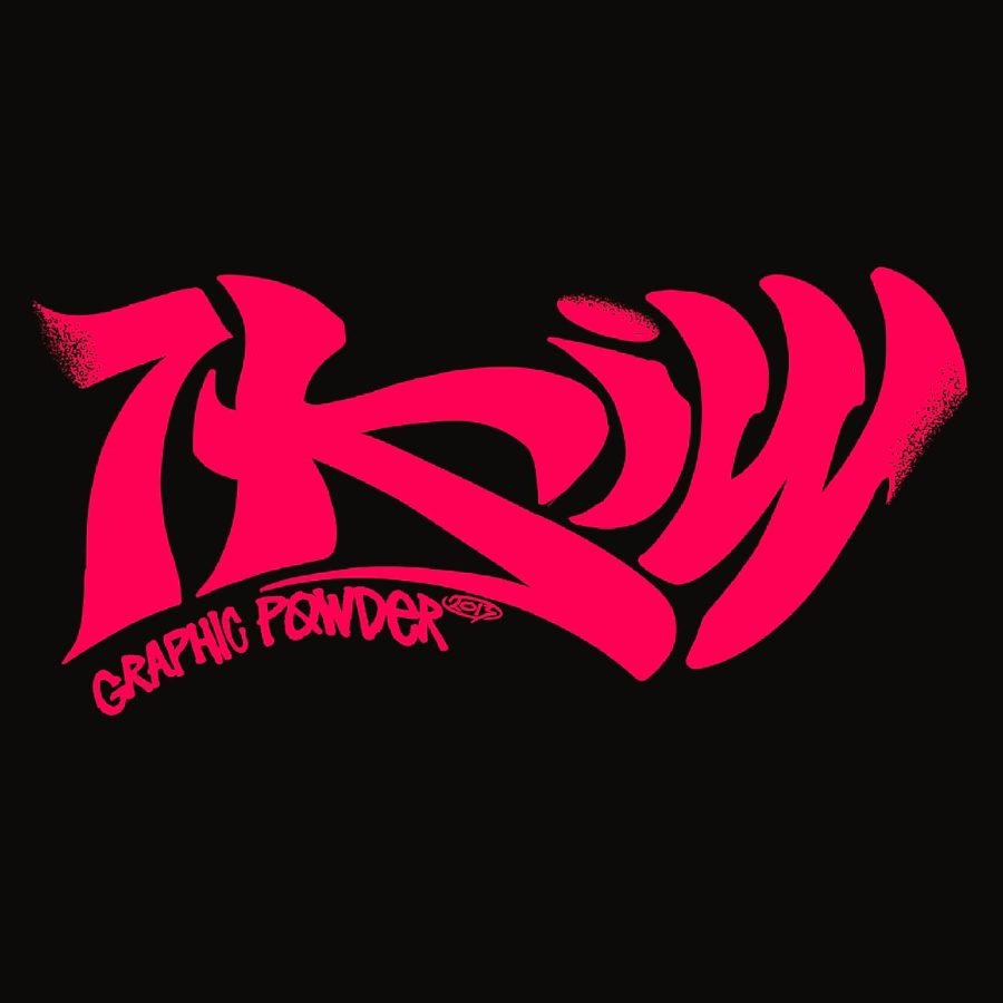 Rifky Ikiw