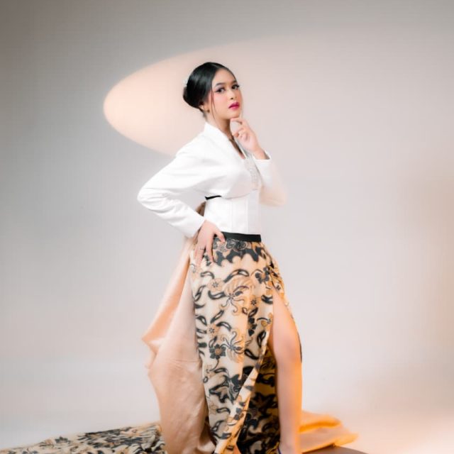Portofolio Studio Graha