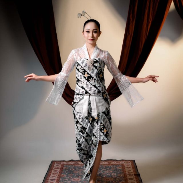 Portofolio Studio Graha