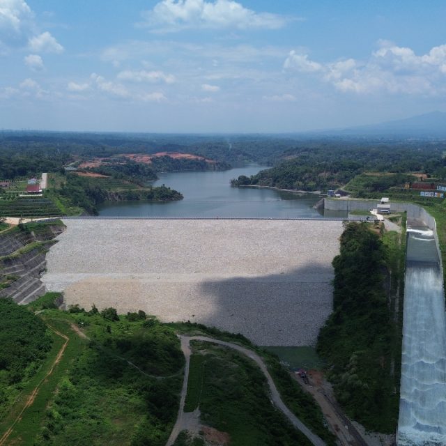 Portofolio Apict Drone