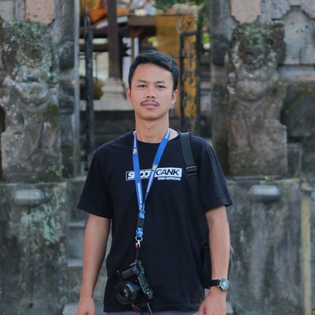 Apict Drone