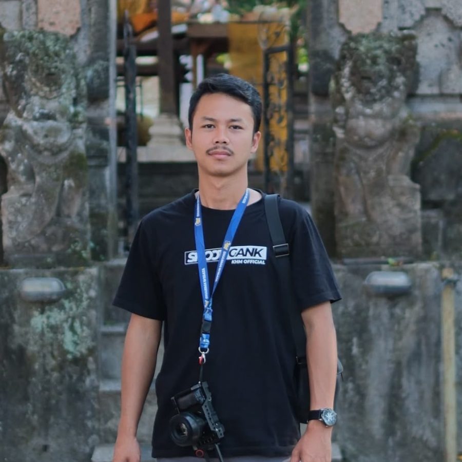 Apict Drone