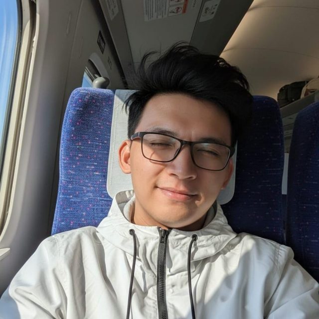 Irfan Mizas