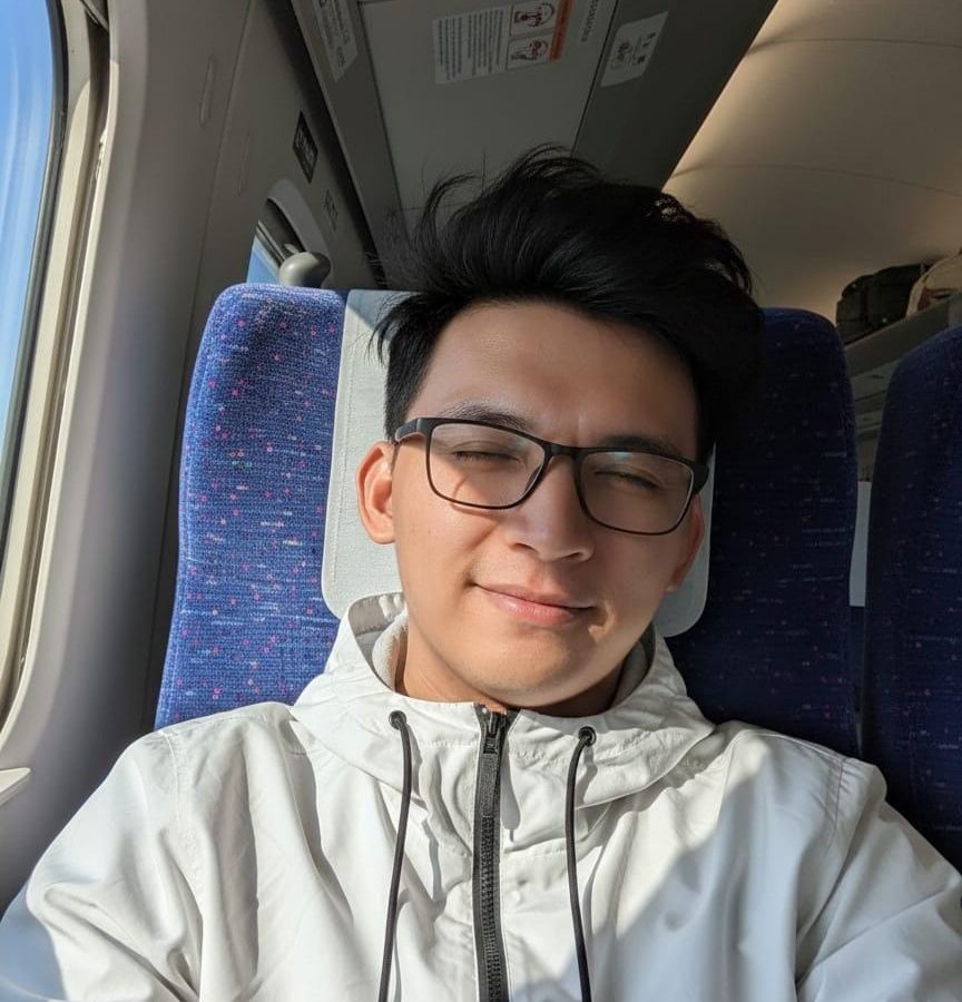 Irfan Mizas