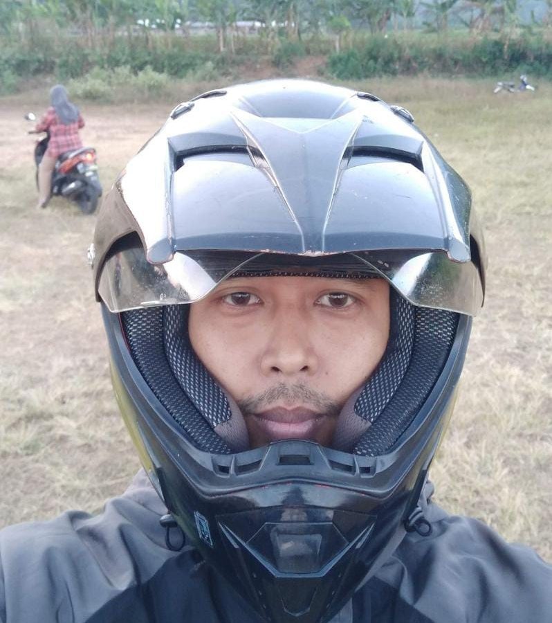 Bayu Abdurahim