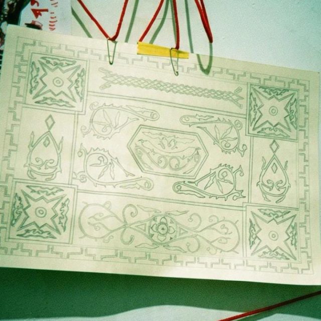 Portofolio Refan Arfiananda