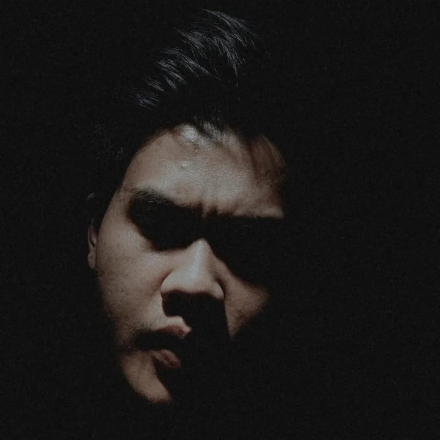 apratamaagung
