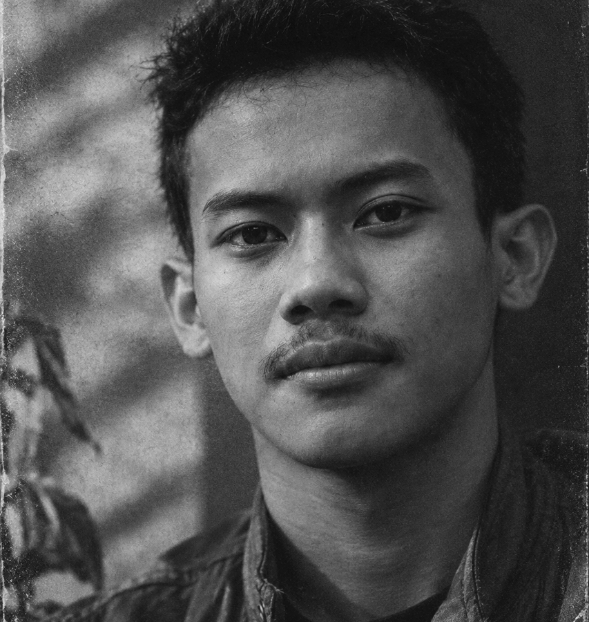 Candrika Adhiyasa