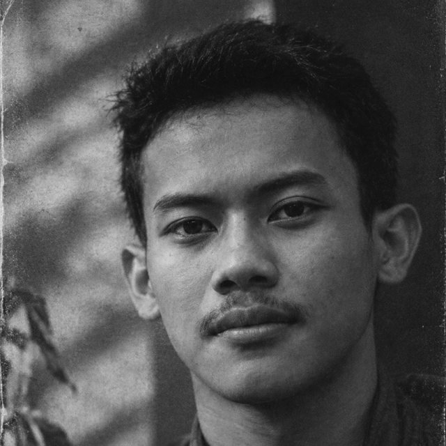 Candrika Adhiyasa