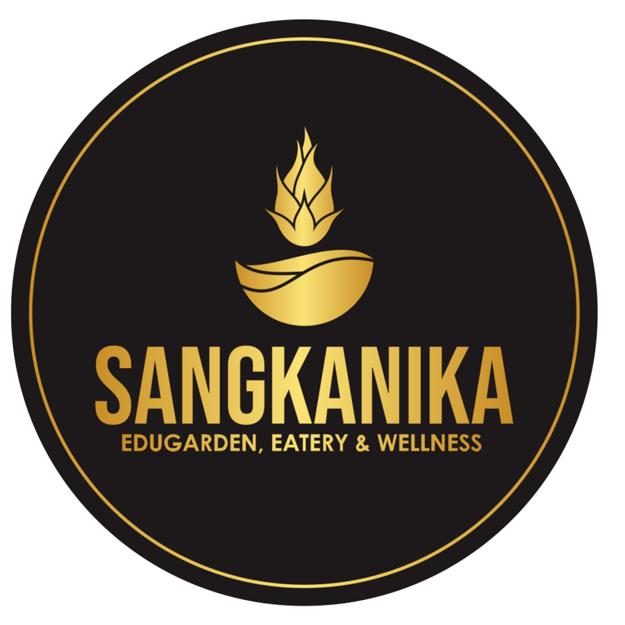 Sangkanika