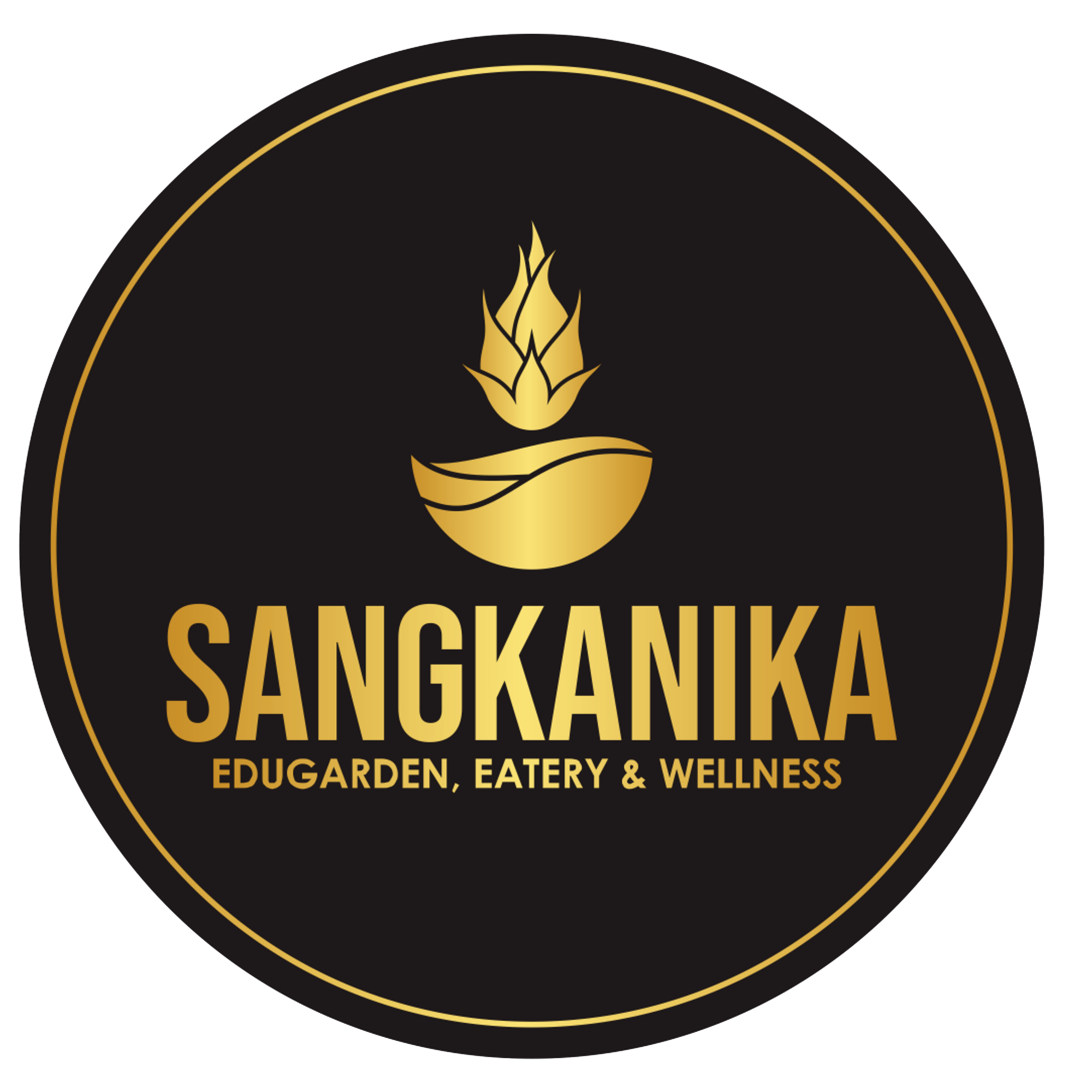 Sangkanika
